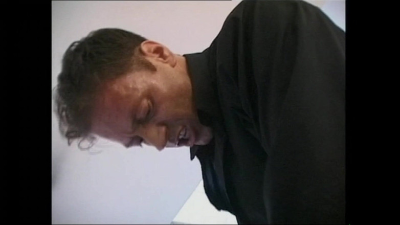 MMV TV - our best full movie: Nymfo děvky šukají jako blázen v amatérské slávě (celovečerní porno film)