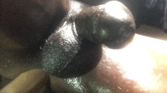 Night Cock Extreme Cum thumbnail