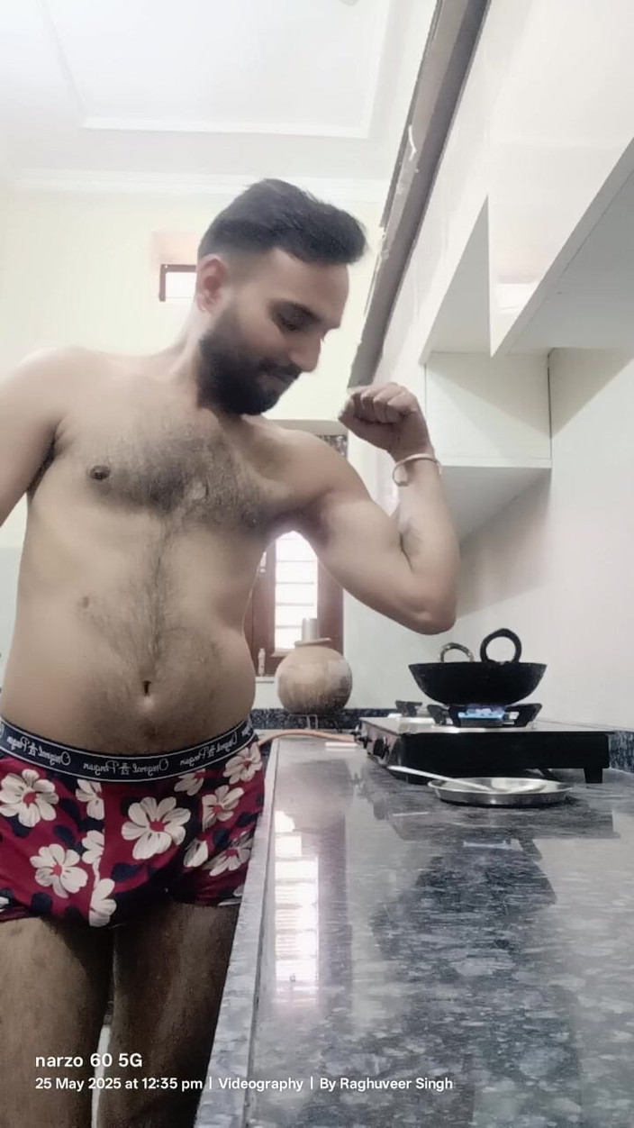 Rajasthani-old-lover: Youngest Younger Pakistani Old Man Youngest Boy, Pakistani Old Old...