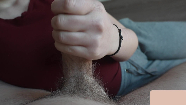 Kessieyoy: Mastürbasyonmun en iyileri - gerçek amatör evli kadın boşalma derlemesi