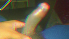 phstoned: Nemůžu uvěřit, že to udělal! Velký černý gay velký čůrák amatérská BBC sperma...