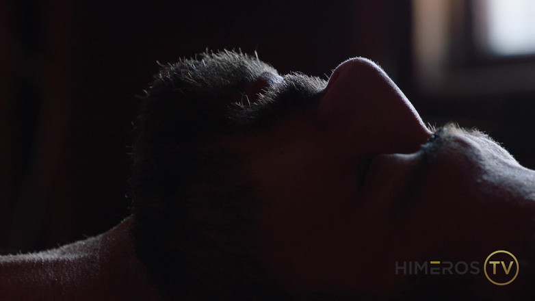 Himeros.tv: Pleasure Safari
