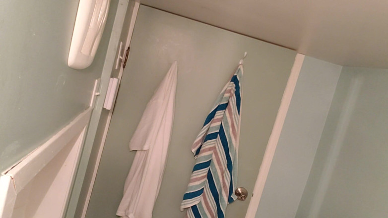 Charlieboy69: Deepthroat Hude 14 Inci Dildo Pt 2