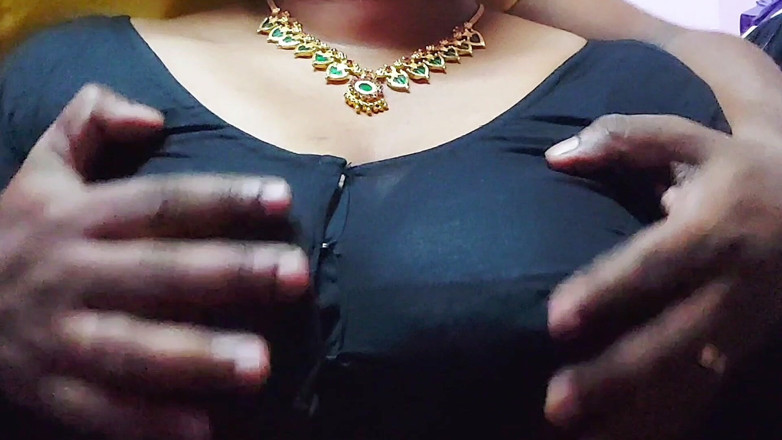 Desi Mohini: hot desi bhaartiy jore kamre men poora haardakor seks karte...