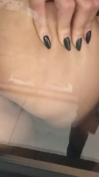 Cuckold Anal Sexy