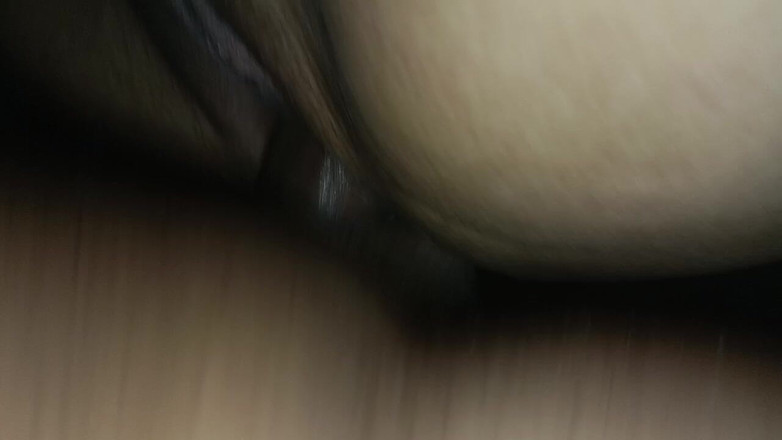 Payal in sex: 힌디어로 더티 토크하고 애널 순결을 잃는 인도 소녀