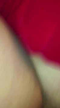Indiancă sexy la birou cu pizdă strâmtă futută în sari stropind pe penis