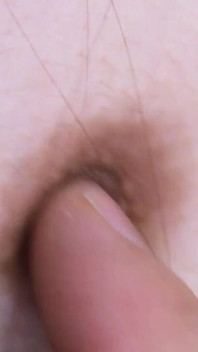 Hot Hairy Pussy of a Teen Geisha Uncensored # 8 - Part 1
