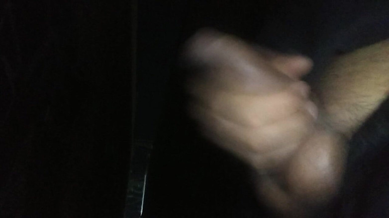 AlexAlejandro13: Di gang yang membuatku sulit