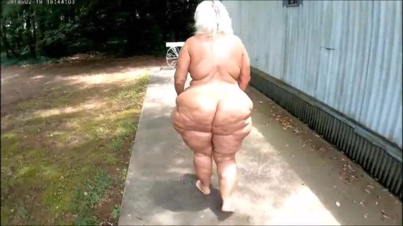 Amber Connors: Buiten sponsspel