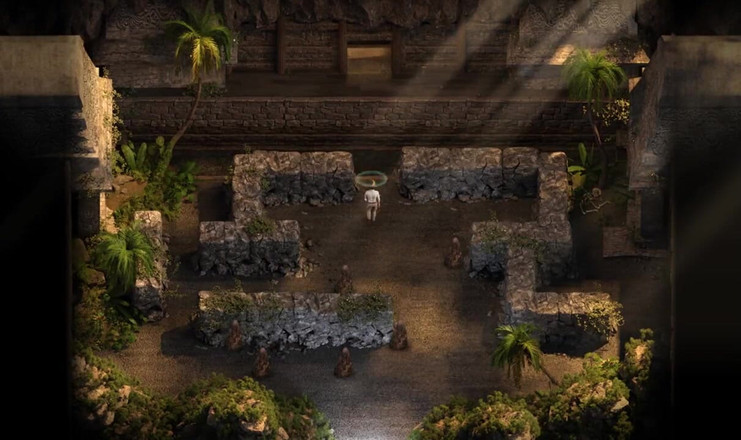 LoveSkySan69Real: 나디아 V83051 파트 236 Loveskysan69의 완벽한 엉덩이의 보물