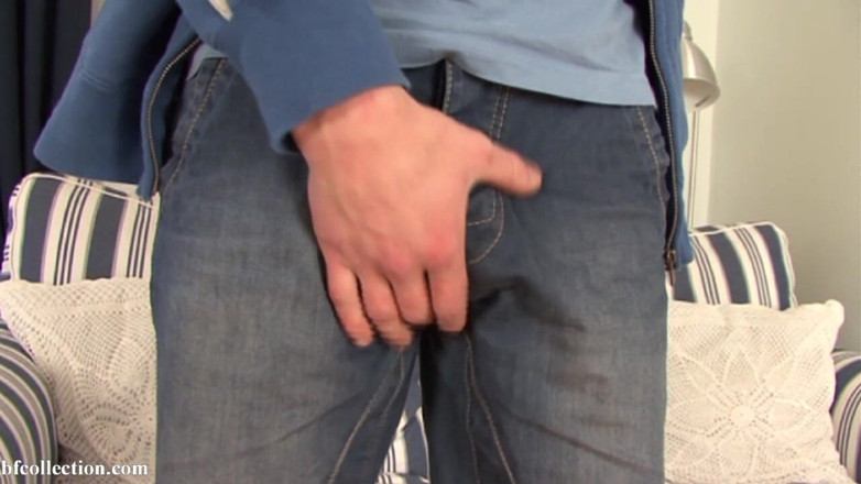 Boyfun: Peter