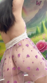 Depilar O Cabelo Da Axeta Tão Fofa