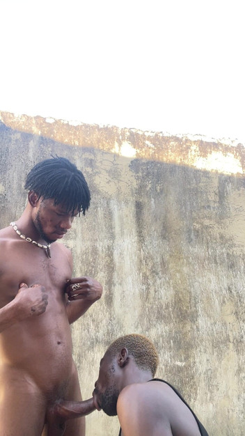 King_parblo2: Rakan Sekelas saya