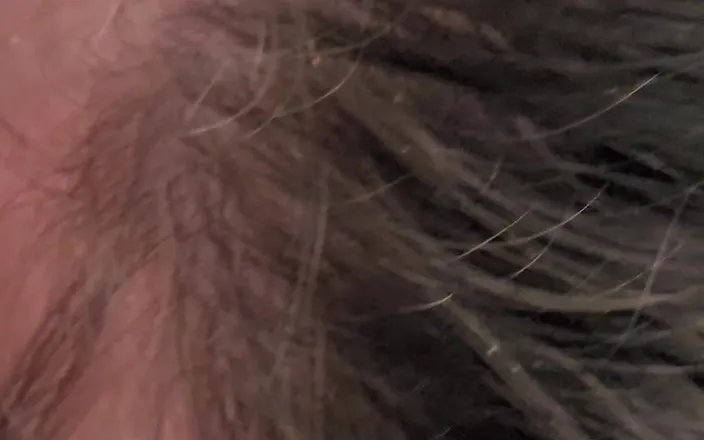 Emmaz: Sucking Cock