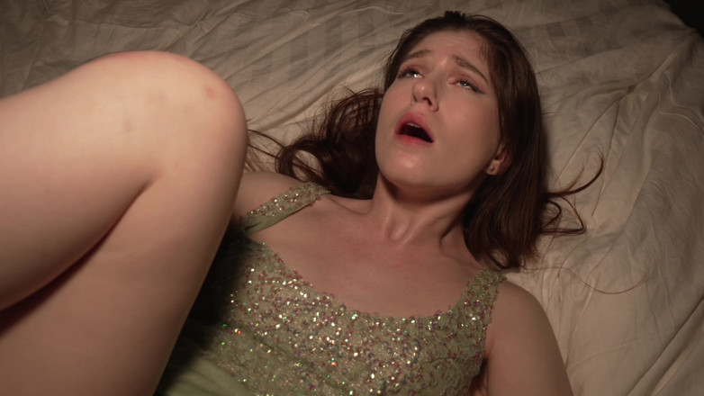 Martin Spell: Ce întâlnire perfectă este. Când se termină cu sex incitant!