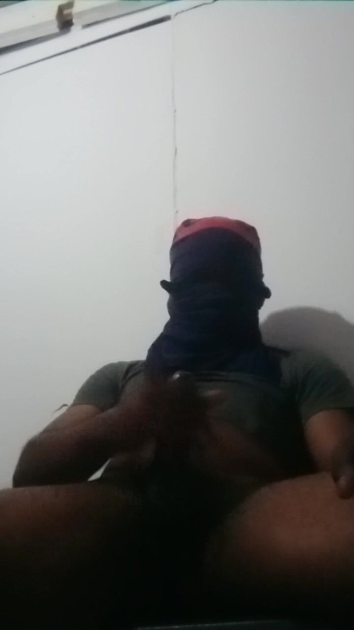 Fuckallpu: Güçlü Mastürbasyon