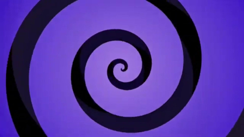 BBIG: ASMR Relax &amp; Forget My Little Pet