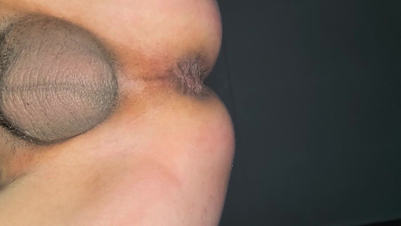 THCBDNA: Goed gebruikt gat