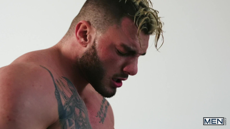 Twink pop studio: Twinkpop - üstler uzaktayken bölüm 2 - pierre fitch, william seed