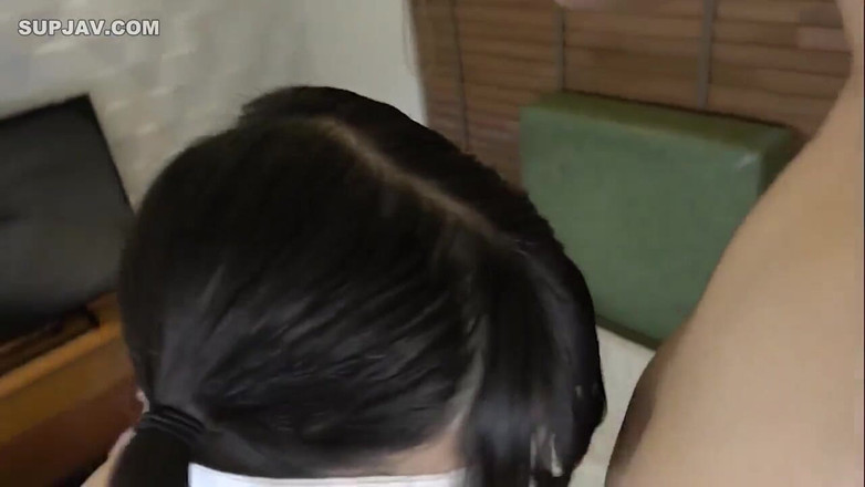 Studio Modern Shunga - JAV: Malaikat Asia 15942