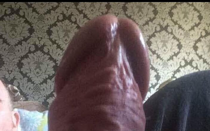 BiKnickersJaz: Meregangkan duburnya yang manis