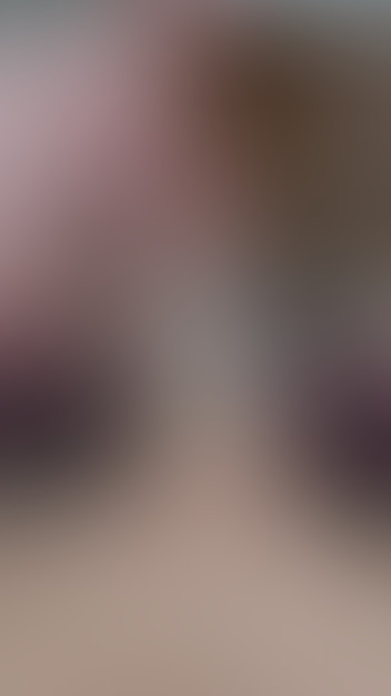 Locked due to age restriction