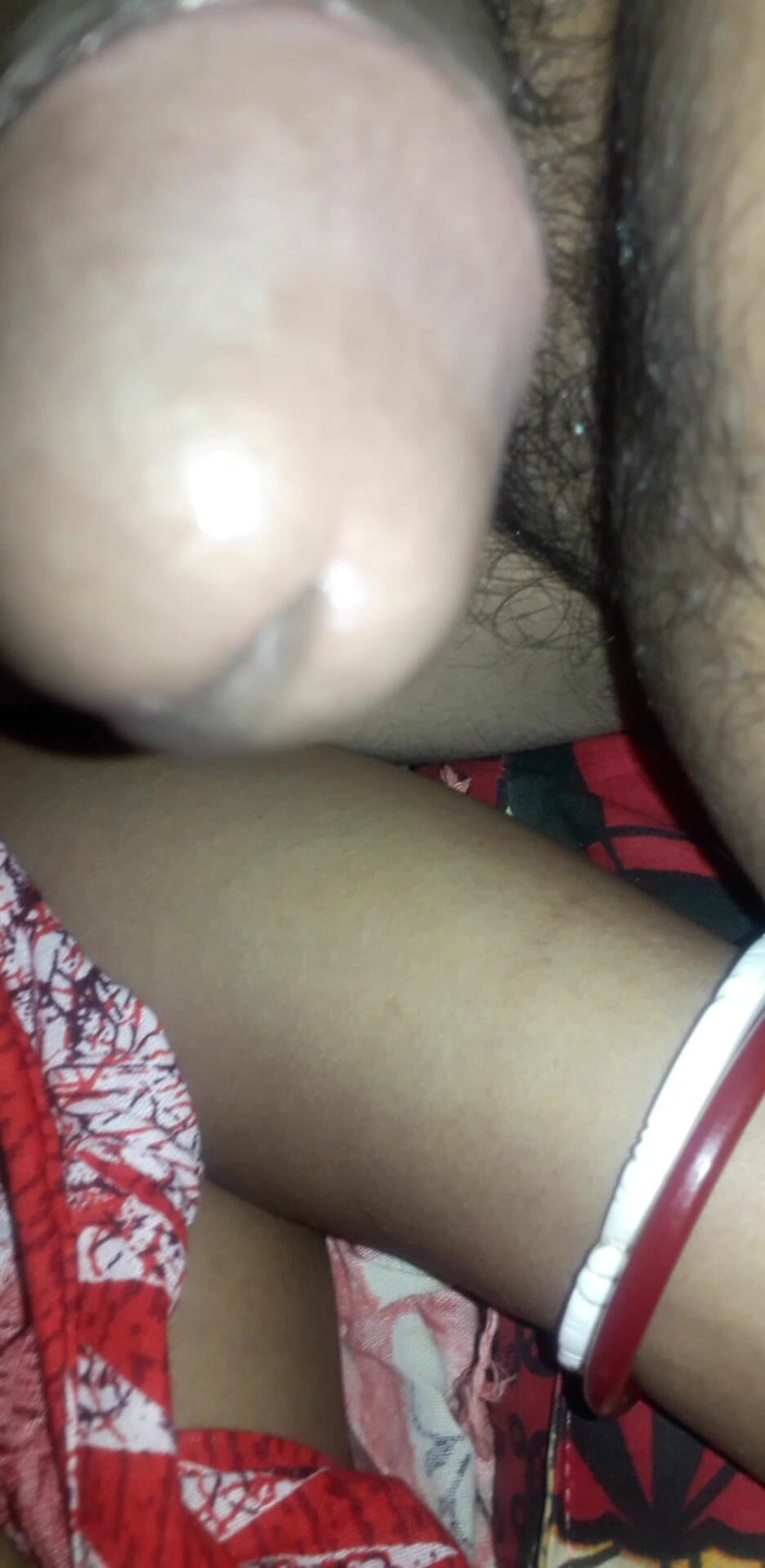 Sweet: Video làm tình nóng bỏng lớn