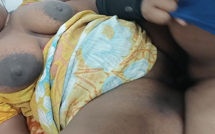 Veni hot: Tamil Couples Hot Sucking and Fucking Hard