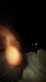 Quale angolo ti piace più?