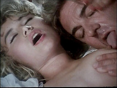 Xtime Network: Sexy orgie akce