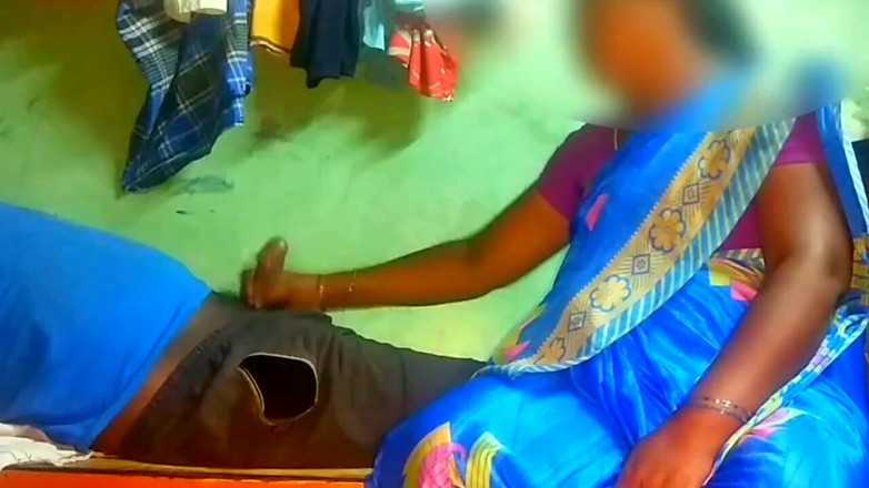 Desi Sathiya: Bà nội trợ Ấn Độ thổi kèn