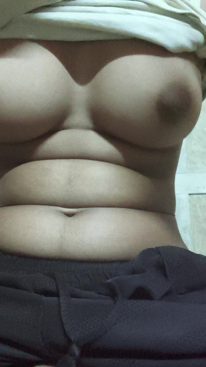 Monale2s: Sexy Video
