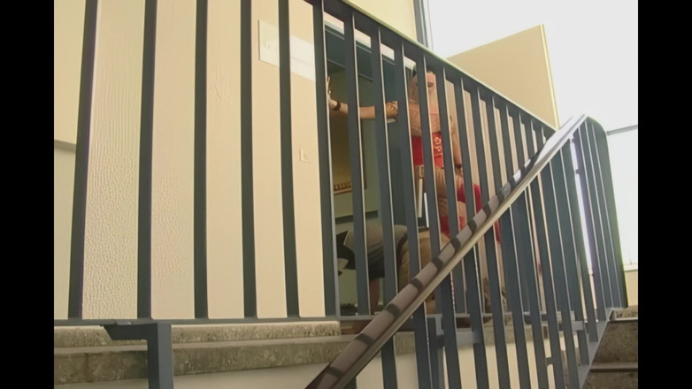 Absolute BDSM films - The original: Jiwa yang hilang dan sesat