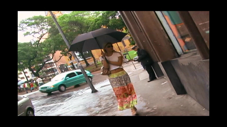 SAMURAI - Shemale Pleasure: Kisah cinta transeksualku