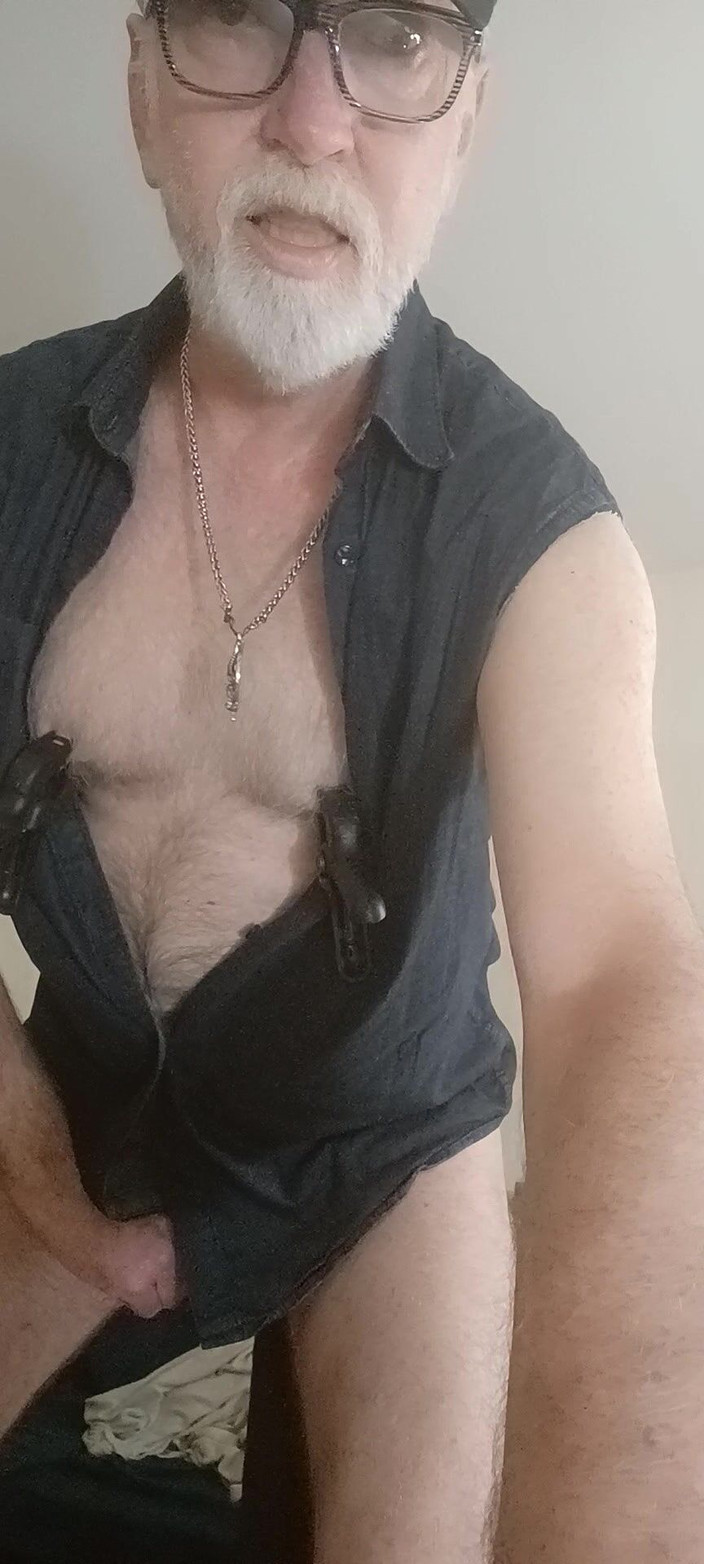 Tomy54hot99: Tom O'dea Nasty