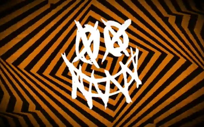 BBIG: Hpn0 - Teka-teki yang Bisa Pecahkan Kamu