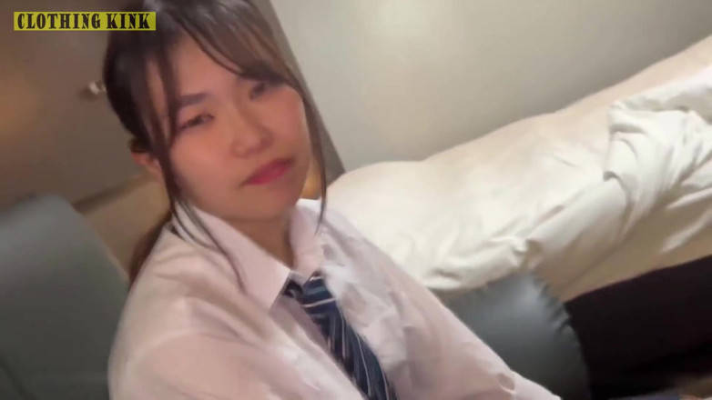 Cheaters Japan: Asian Angel 23019