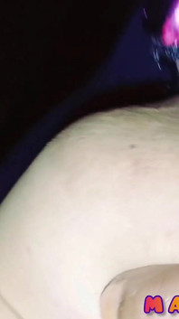 Sister-in-law Got Fucked Badly by Her Brother-in-law on Her First Night Part-1 (hindi Roleplay)