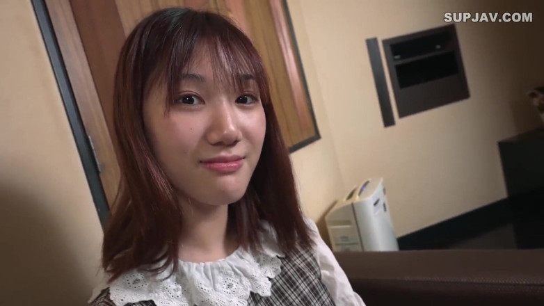 Shameless archives: Asian Angel 19346