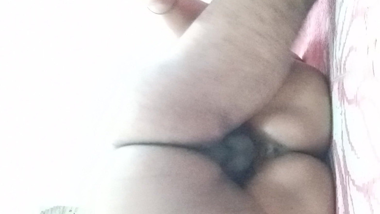 Mg3947731: Soț soția Deshi Vedio sexy în hindi
