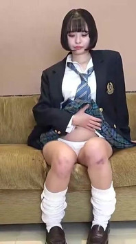 Asian Angel 25225