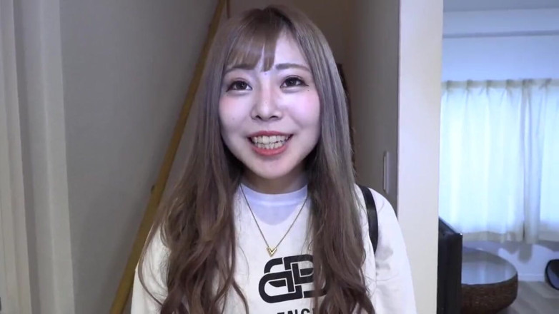 Asian cutie: Malaikat Asia 4468