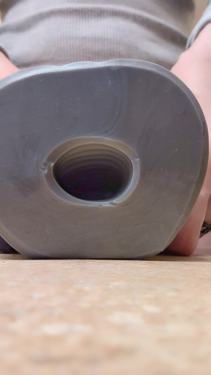 WetZemu: Wyciek kremówka