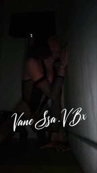 Gloryhole.. ² Sexshop•ciné L'annexe Du Sexodrome Paris⁹ Vanessabitchx