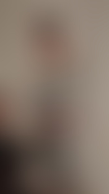 Locked due to age restriction