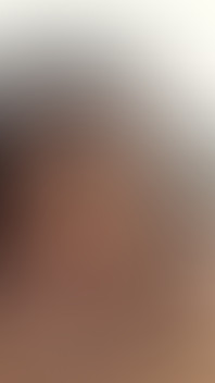 Czech Cougar Victoria West Interracial POV Blowjob