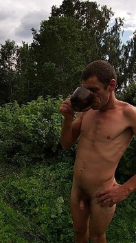 Bláznivá sání čůráka dostala vodu na hlavu a sperma do pusy