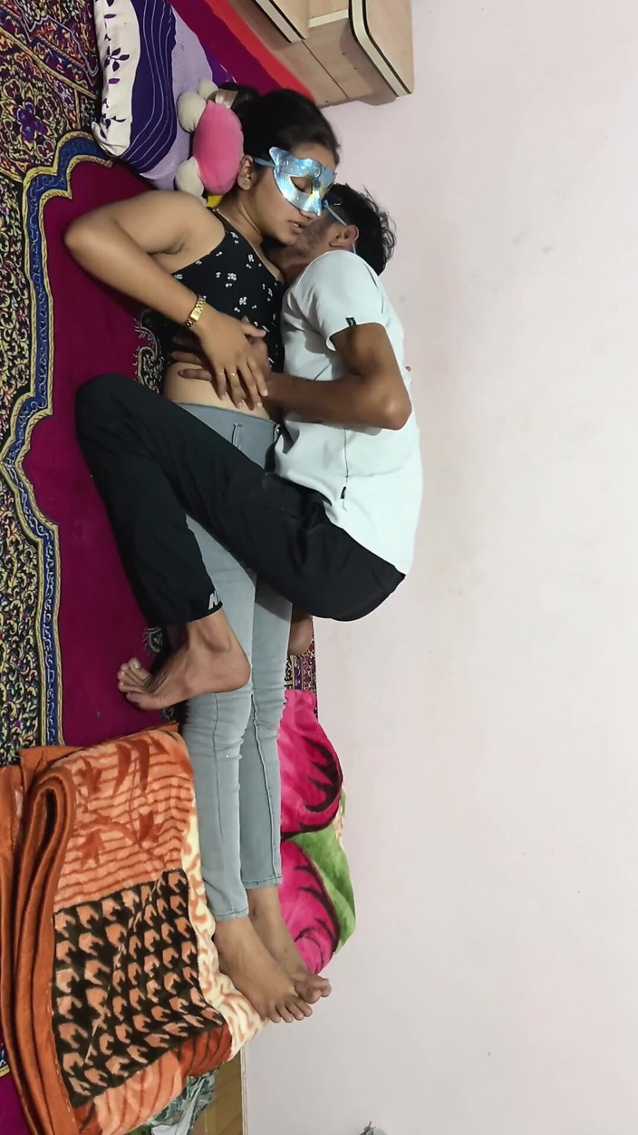 vinu5460: Sex med pojkvän