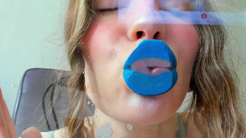 Rarible Diamond: マーメイドフレンチキス